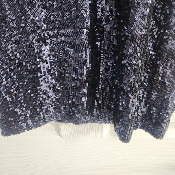 Tory Burch Sequim dress size xs - Picture 2 of 10